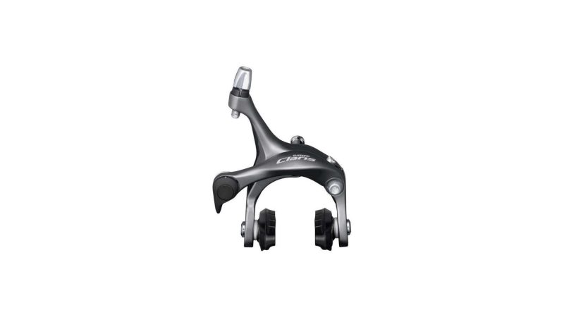 e49f1214430f Shimano Claris BR R2000 VR