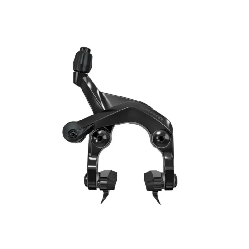 e4b27af10b2e Sram Bremssattel hinten S900 direct mount