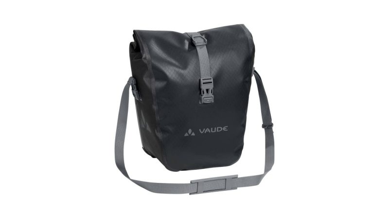 e4b8849be2e0 Vaude Aqua Front 28 Liter Paar