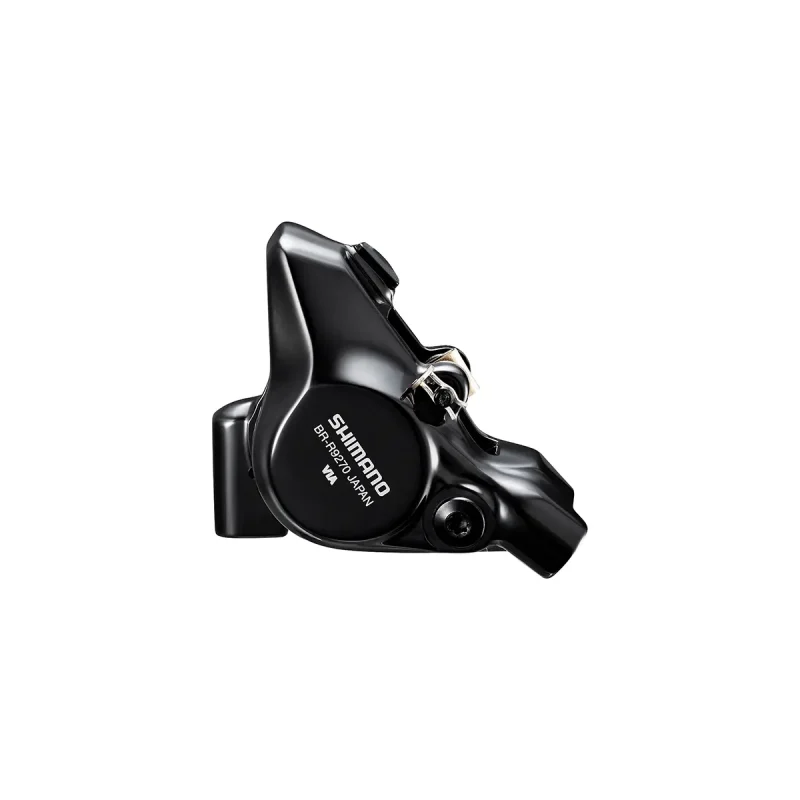 e4c9d84c221d Shimano Hydraulische Hinterradbremszange Dura Ace BR R9270