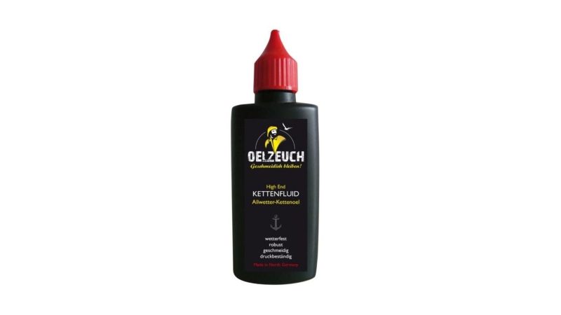 e4cb460e7130 Atlantic Oelzeuch 50 ml