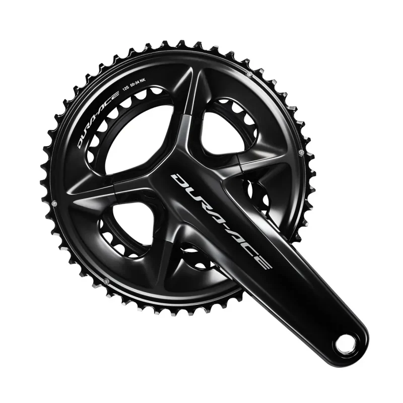 e519a1e8a0ae Shimano Doppeltes Tretlager Dura Ace FC R9200 12V