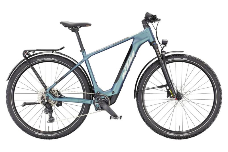 e5273eb6e96b KTM MACINA RACE SX LFC Diamant royal teal matt