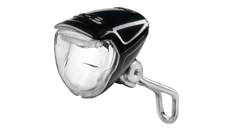 e52baf9eb0df BM Lumotec IQ2 Eyc N Plus