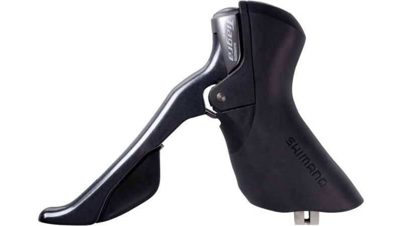 e52c98bee552 Shimano Tiagra ST 47004703