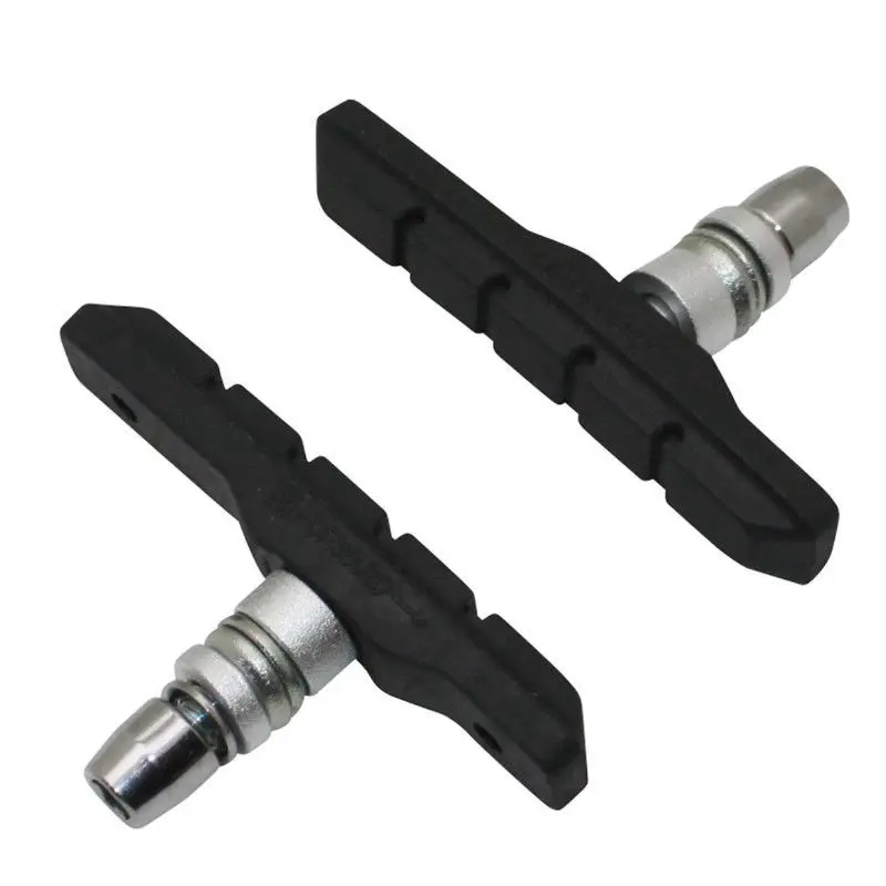 e52fac25ec6f Marwi Bremsbelaege 72 mm