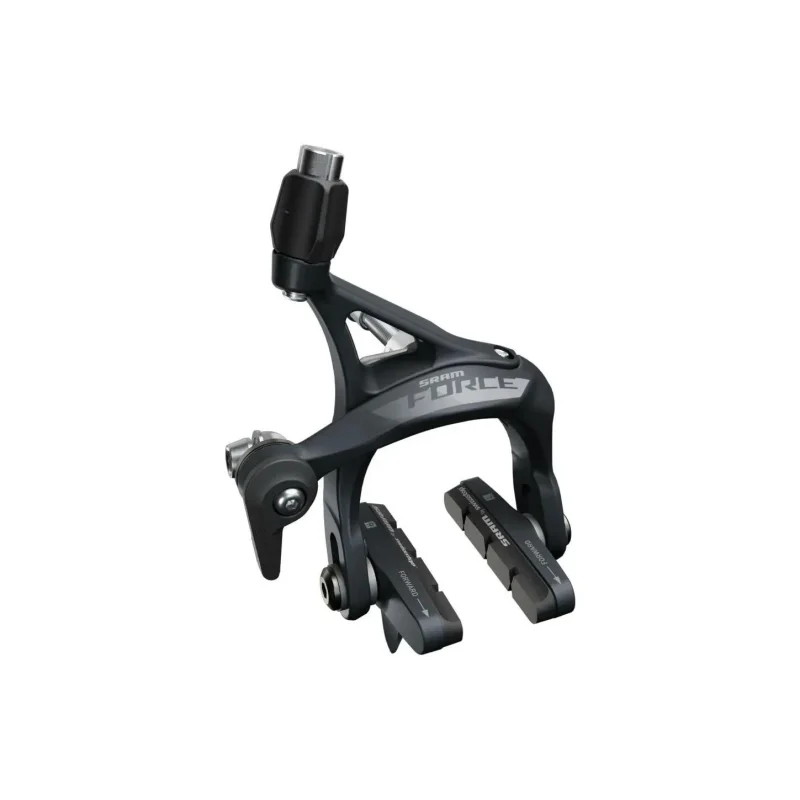 e53d1f364578 Sram Bremssattel hinten Force AXS