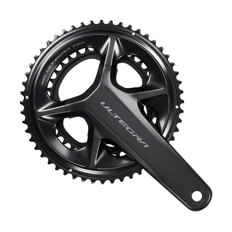e55cbf69f3d7 Shimano Doppeltes Tretlager Ultegra FC R8100 12V