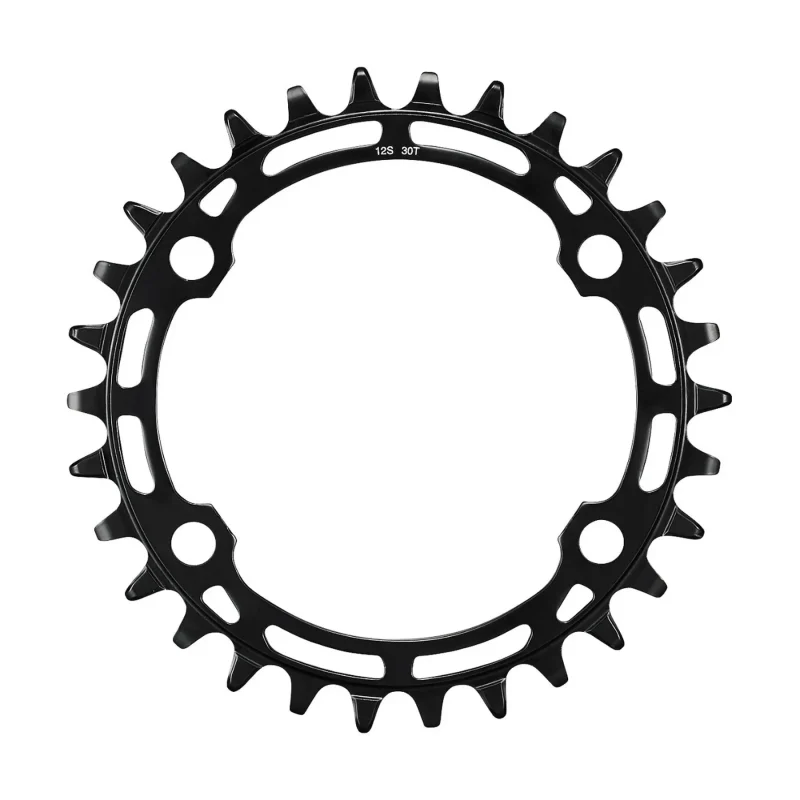 e5722267ab07 Ablage fuer fc mt511 1fc mt510 1 Shimano