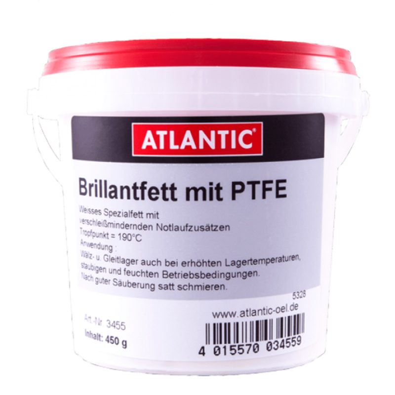 e57ecb36627d Atlantic Brillantfett