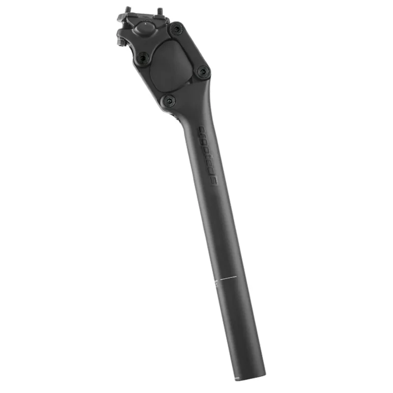 e585dc4b56c0 Ergotec Parallelogramm Sattelstuetze d34.9