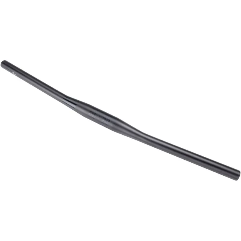 e586b65fb24c Contec Lenker Mito 45