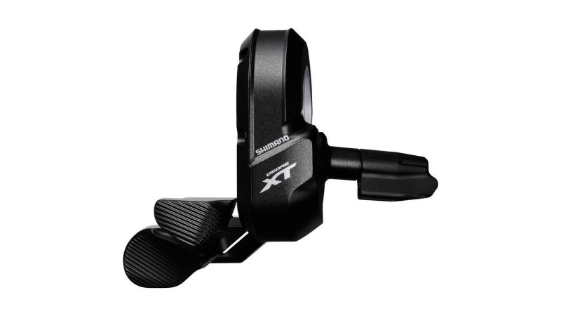 e5881b3ba81a Shimano Deore XT Di2 SW M8050