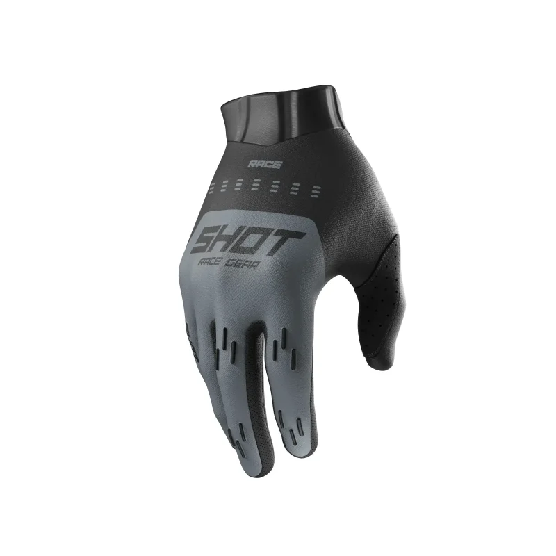 e5b269ce6b2b Handschuhe Shot Race Gear
