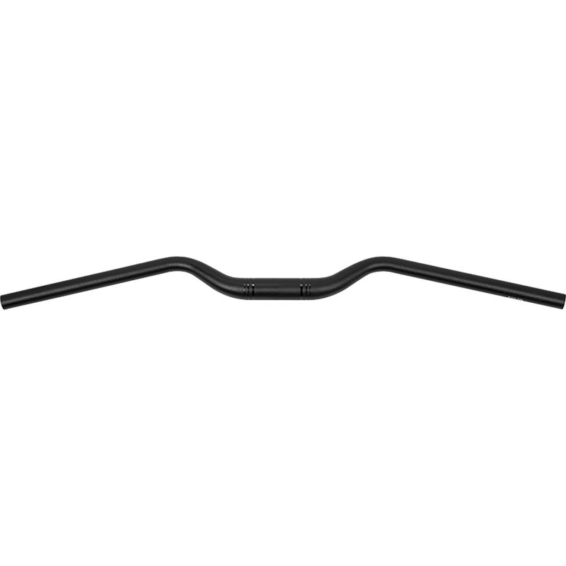 e5b56e7c6193 ergotec M Bar Sport Lenker MTB E Bike