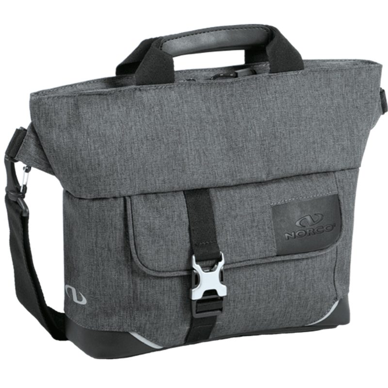 e5b6133a60c0 NORCO MILFORD Lenkertasche