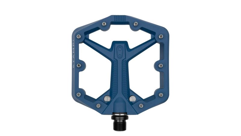 e5c54ece0aff Crankbrothers Stamp 1 Gen2 Small