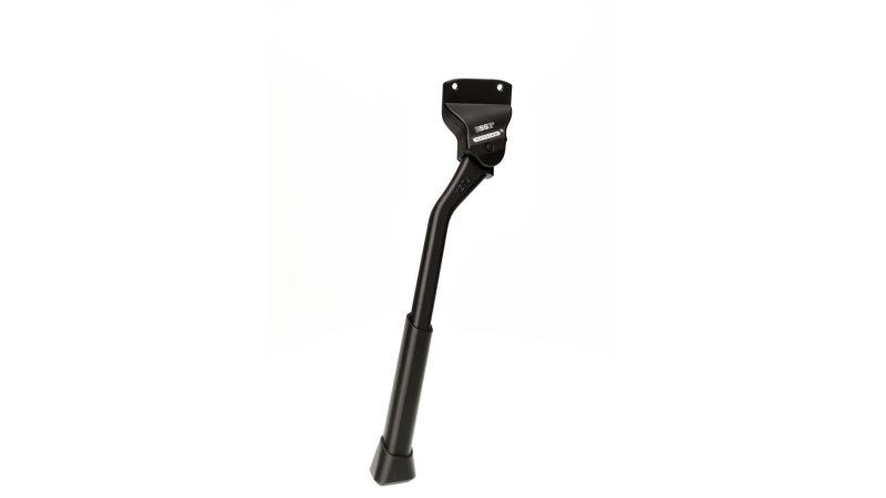 e5cd0edbb537 Pletscher Comp.40 Flex light