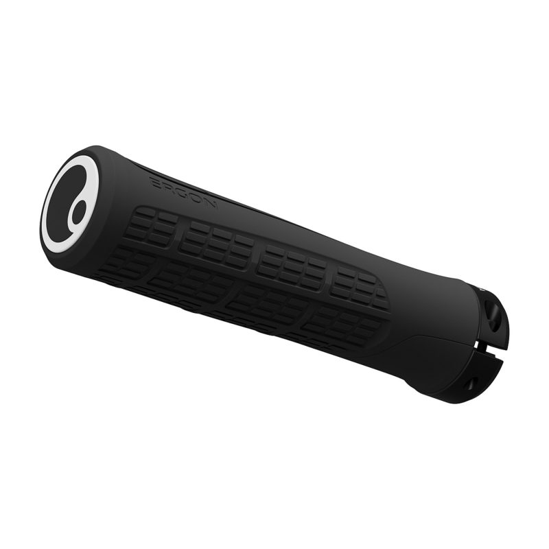 e5d087fbe04c ERGON GMA Griffe
