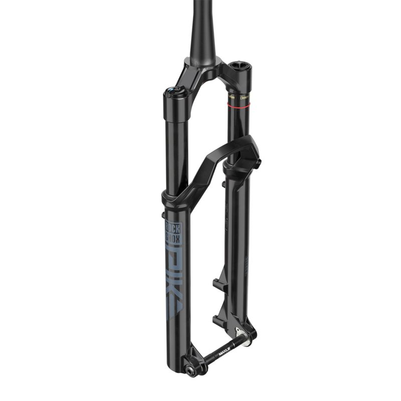 e5f4a4fe35dd Rock Shox Pike Select Charger™ RC DebonAir™ MTB Federgabel