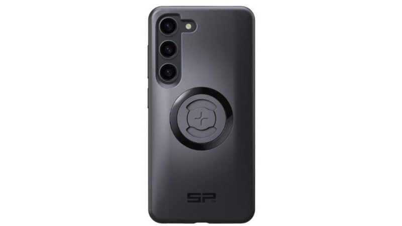 e6064c84149b SP Phone Case SPC S23