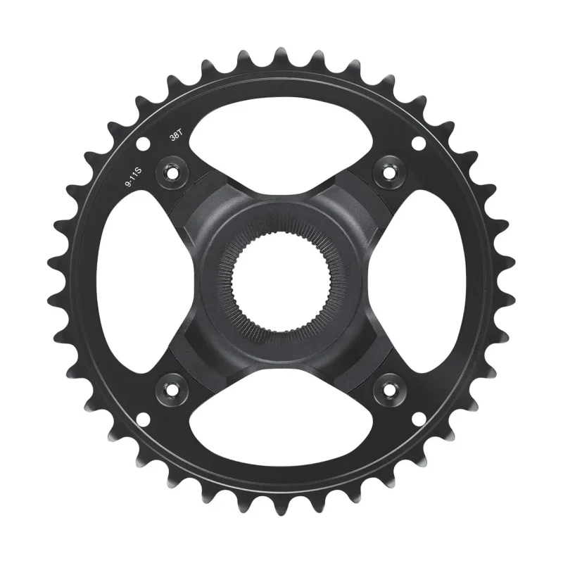 e608e80b282e Tabletts Shimano sm cre70