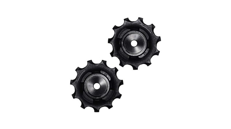 e63012fe5d03 SRAM Schaltrollen Set X.9 Type 2