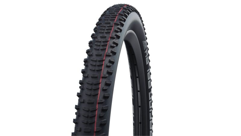 e66a5a3d871e Schwalbe Racing Ralph Evo SG 29