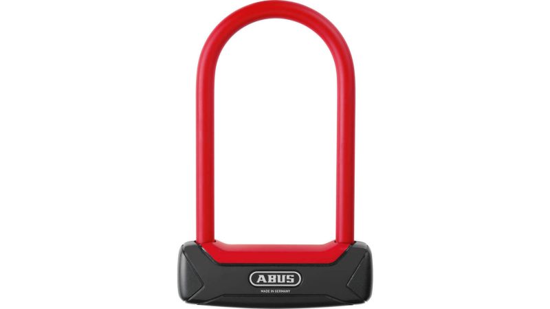 e67a6e65f8e0 Abus Granit Plus 640