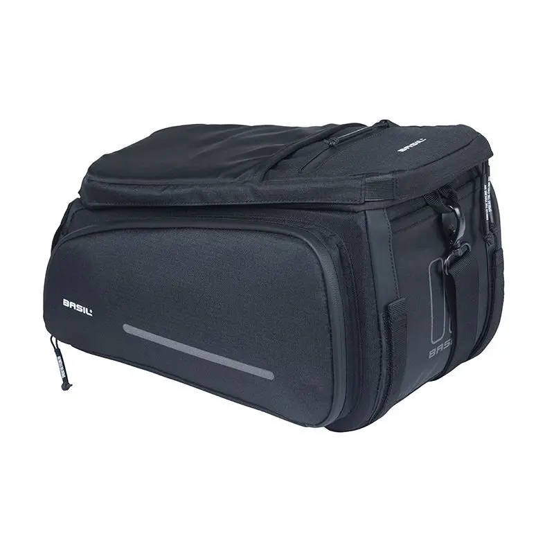 e69435d67e3b Basil Mik Gepaecktraeger Taschenpaar Move