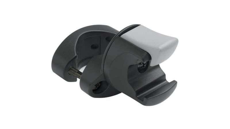 e6a246799a3e Abus Schlosshalter EaZy KF