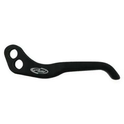e711d17b247d Sram Bremshebel Blade Elixir 3 X1