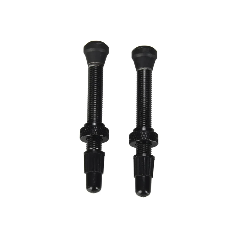 e72886d1350f Fulcrum Paar Raeder Rapid 3 XDR