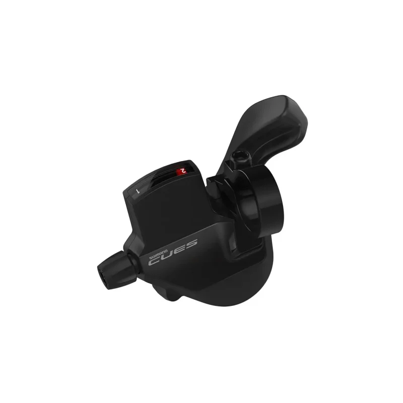 e757bcc712b6 Shimano Hebel zum Wechseln SLU6000lset