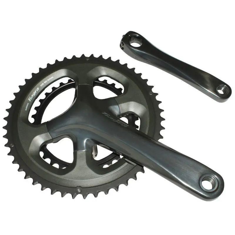 e75dc844f80b Shimano Doppeltes Tretlager Tiagra 4700 10V