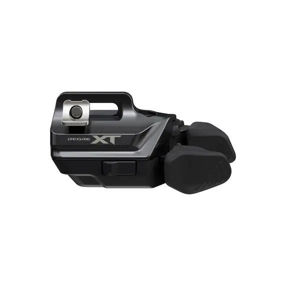e79b2b9bd1b2 Shimano Rechtsganghebel Deore XT