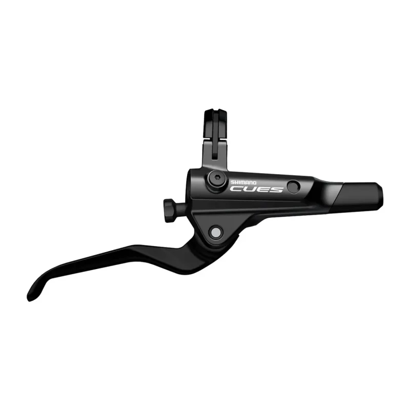 e7e3d4434dd1 Shimano Bremshebel
