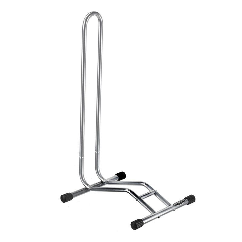 e801c0f3a02c Willworx Superstand Fahrradstaender Reifenbreite 25 325 MTB