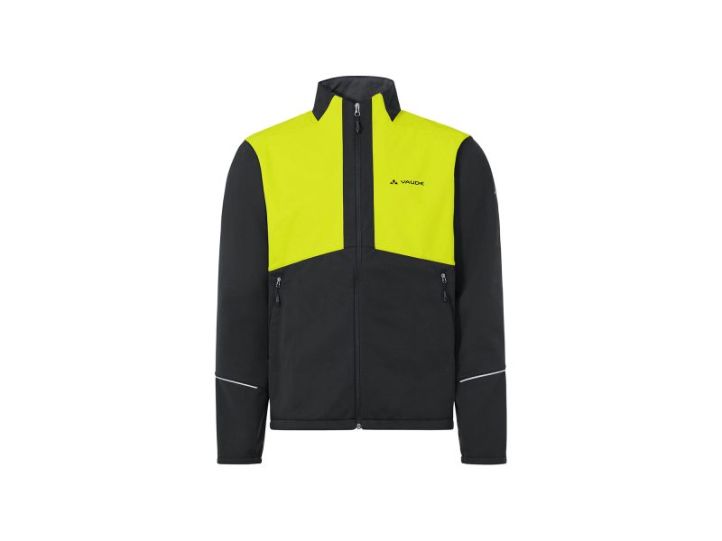 e8053da99654 Vaude Wintry Jacket V Men
