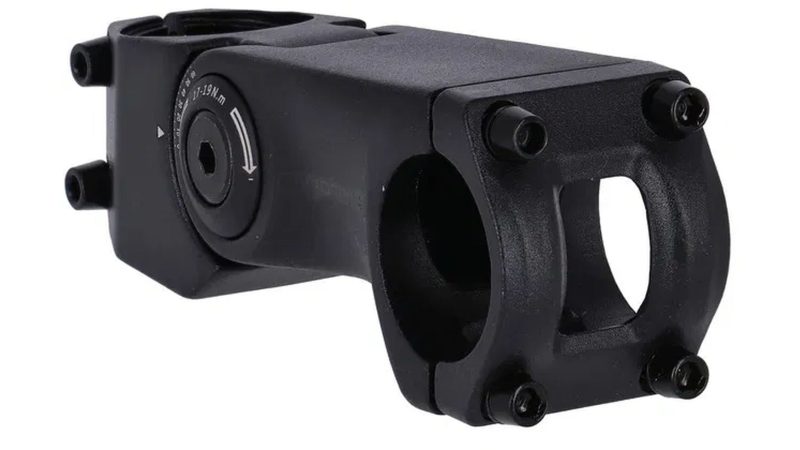 e8402f34d114 Ergotec Sepia XL Ahead 28.631.8