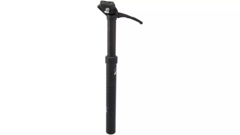 e853e44478c8 Contec Brut Vario Sattelstuetze