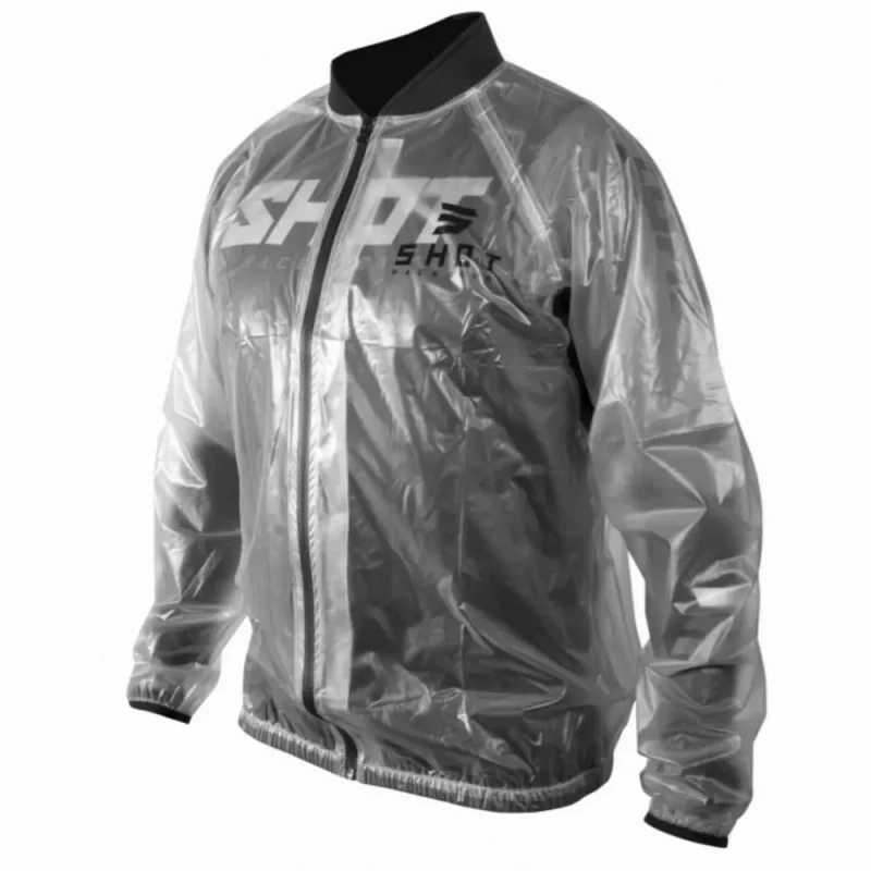 e8bad56bb21c Jacke Shot 2.0