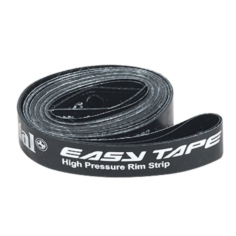 e8cc9383092e Continental Easy Tape 26 Felgenband