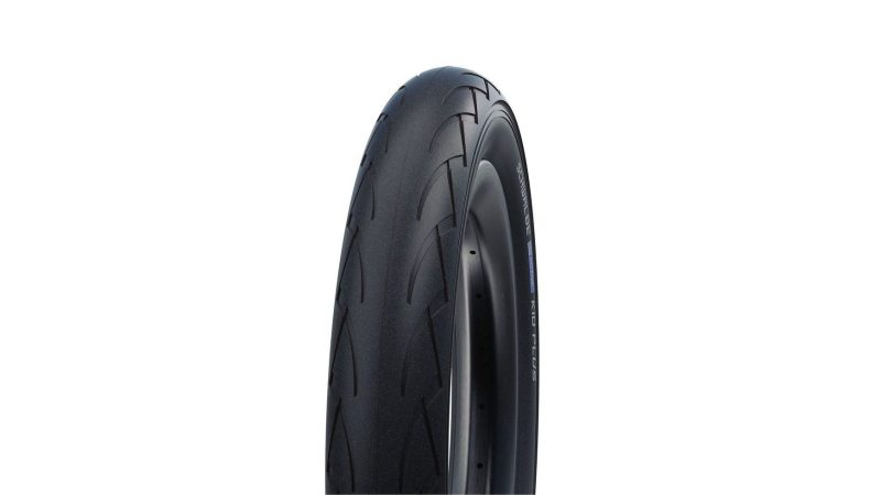 e8da739447a2 Schwalbe Kid Plus Active Line