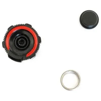 e8defd28df13 Rockshox Set Einstellrad Daempfer Rebond Monarch Xx A1 B1
