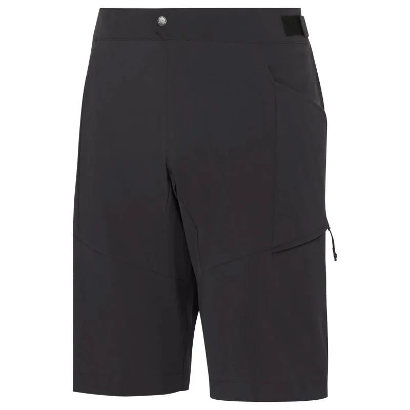 e8ef1e39c024 Shorts VAUDE Qimsa Pro