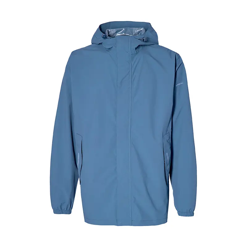 e919110308cf Basil Regenjacke hoga