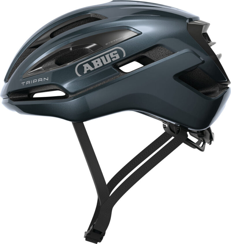 e92875390637 Abus Taipan