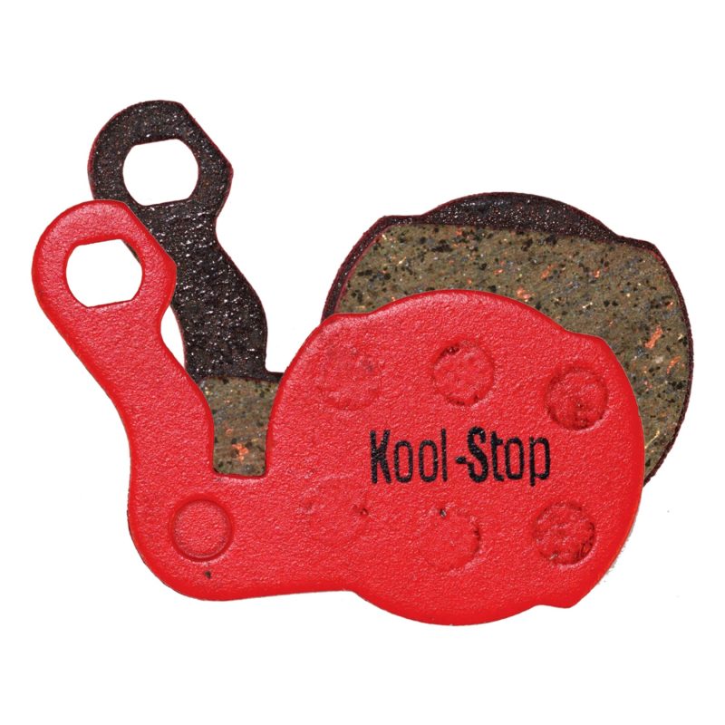 e95bb93ba31e Kool Stop Disc Belaege fuer Magura Louise ab 07 Julie HP