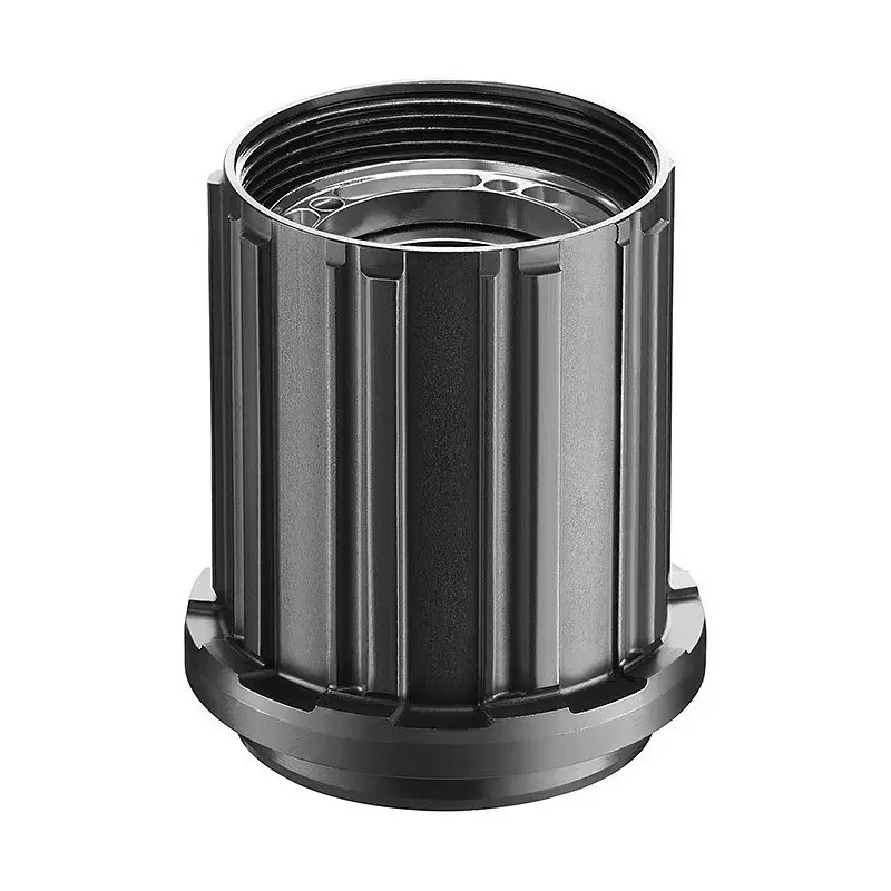 e97bd12252f2 Mavic Cassettenteile ID360 Shimano